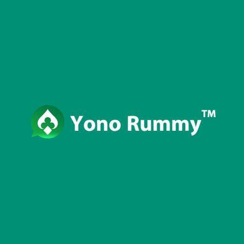 Yuno Rummy Yono Rummy Official website: yonorummy.com: 포스타입 채널