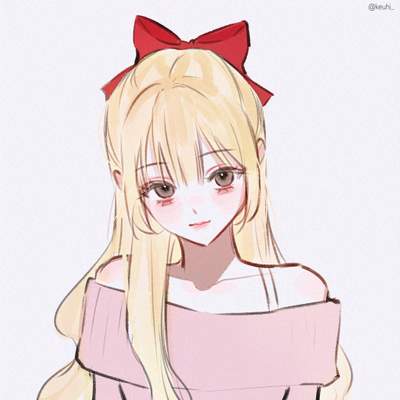 리퀘스트-수미션 1인 1.7 🌸