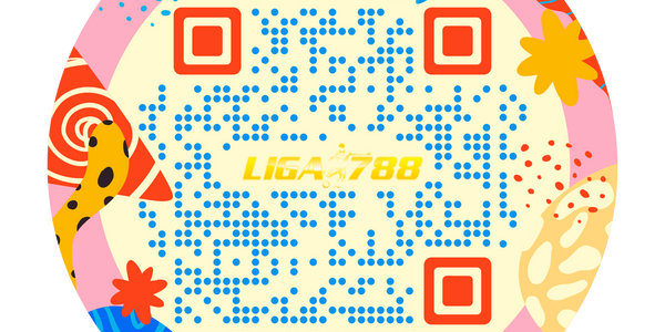 f5b15f16269057732081663126.png?w=600&h=300&q=65