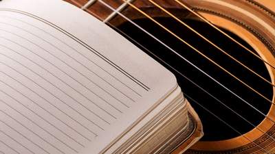 포스트 자각몽 (Lucid Dream)1