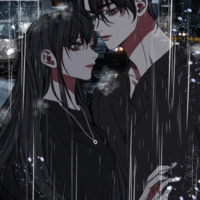 리퀘스트-멤오의 5일 완성 리퀘스트