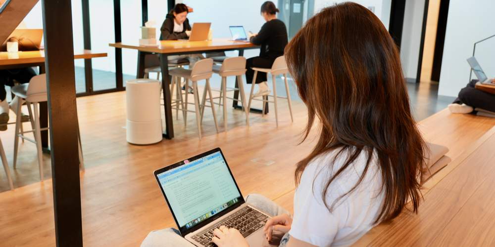 구성원 인터뷰 - 프로덕트 매니저(PM) CY 님 섬네일