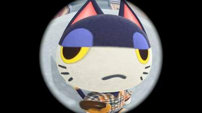 포스트 앞집의 천사? (1)