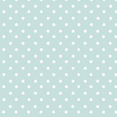 리퀘스트-캐해해드려요 (장문)