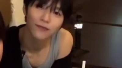 포스트 구멍동서 : 도련님 안돼요♡