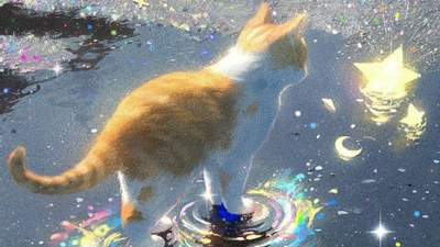 포스트 이상한남자3