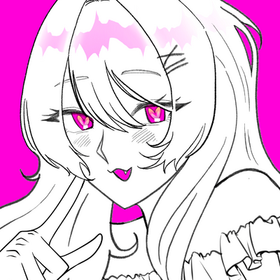 리퀘스트-샤부샤부 단색 타입