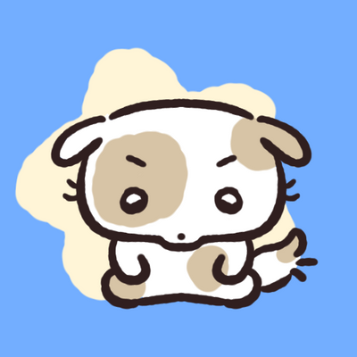 리퀘스트-가챠 리퀘스트