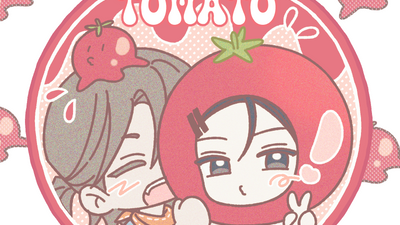 포스트 [SD고정틀]🍅와앙토마토🍅