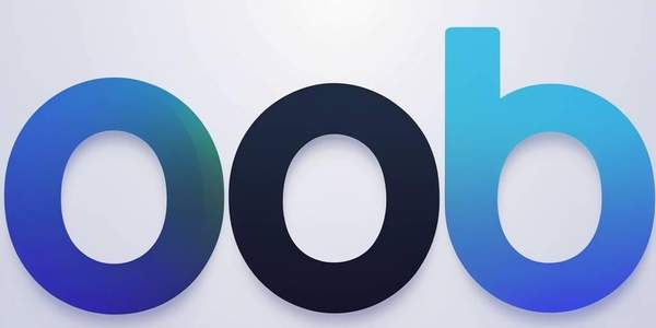 oob: 포스타입 채널