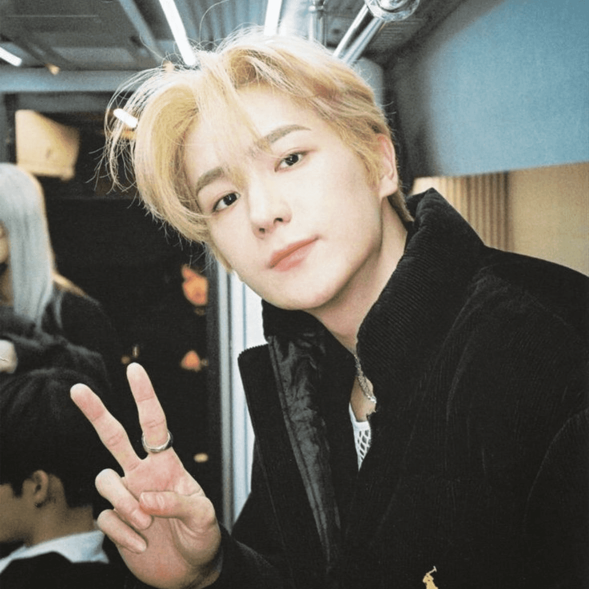 도시세상 절친의 비중은 엑스트라 11: ROMEO IS ALWAYS SILENT