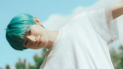 포스트 파란을 기억해