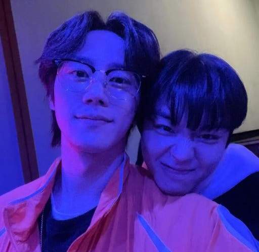 은랑: 포스타입 채널