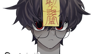 포스트 [당일마감]LD 두상 커미션