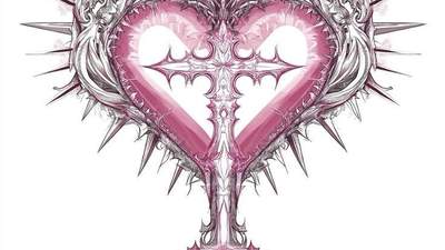 포스트 죄악의 개화