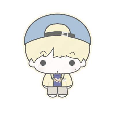 리퀘스트-깔끔이