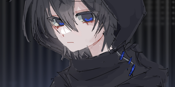무형구역 : Null Zone: 포스타입 채널
