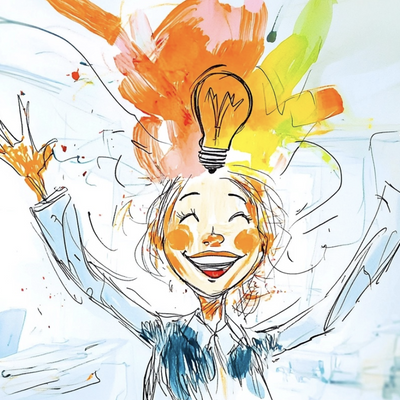 리퀘스트-진로, 취업... 노잼 주제로 포스타입에서 채널을 지속하는 10가지 방법