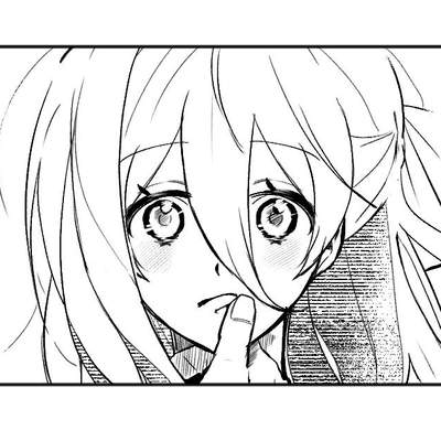 리퀘스트-흑백 리퀘스트