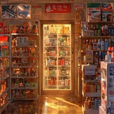 리퀘스트-리퀘데이컬렉션 )개인 사주 리퀘스트