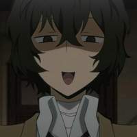 리퀘스트 애니 웹툰 장르 안 가리고 글 적어드림(bl만)