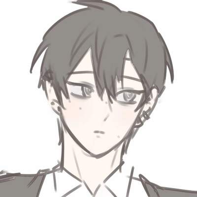 리퀘스트-0.1부터 오버퀄의 뭔가를 낉여옴😋