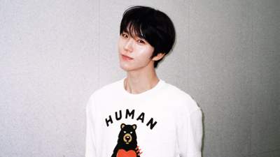 포스트 호스트에서 조직원으로 취업