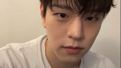 포스트 1.승민의 삐짐