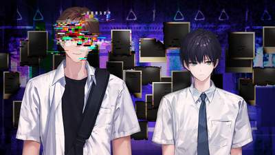 포스트 고정 타입 리퀘스트 커미션