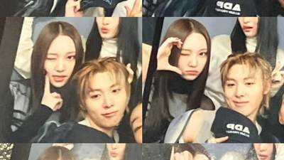 포스트 환승연애