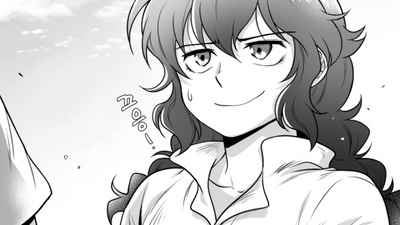 포스트 외부인이 왔습니다..!