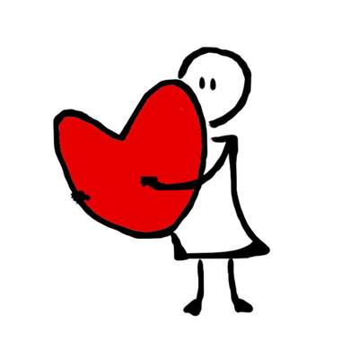 리퀘스트-배우자 얼굴 봐드려요