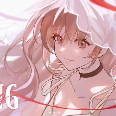 리퀘스트-< Dear. My … >