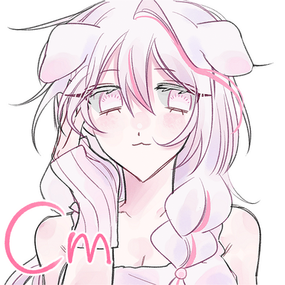 리퀘스트-급전 ~ 오마카세 두상