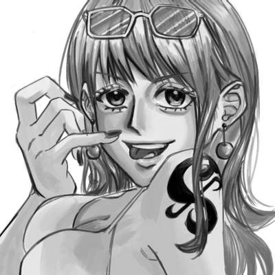 리퀘스트-24시간 흉상 5000원