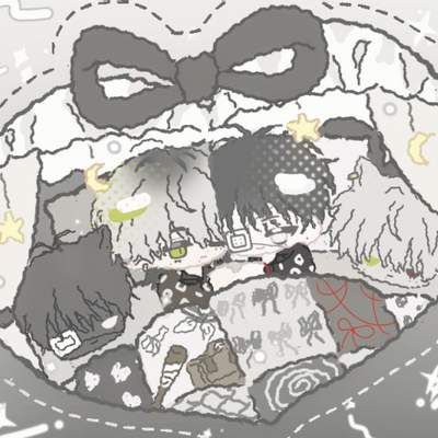 리퀘스트-1.0 스위트 드림