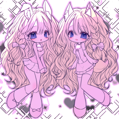 리퀘스트-뾰타입