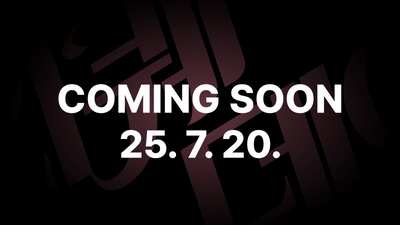 포스트 매월 20일, 이벤트가 열린다?!