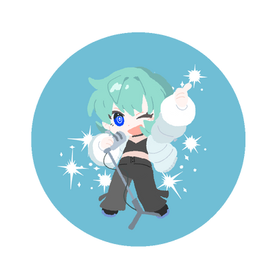 리퀘스트-간단 SD