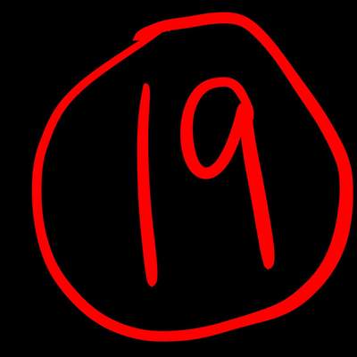 리퀘스트-꾸금의 꾸금이 더해진 리퀘스트(최종)