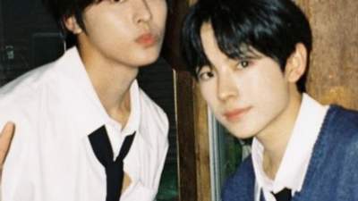 포스트 친구에서 연인으로 1