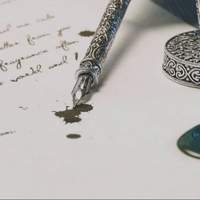 리퀘스트 ❣ 새벽 타입 커미션 ❣