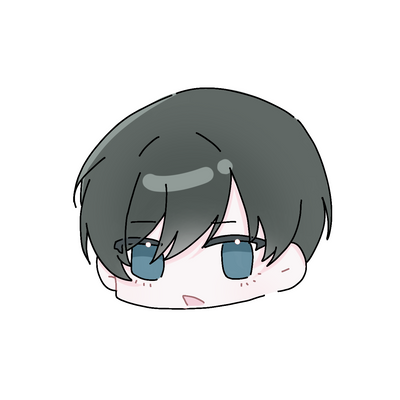 리퀘스트-sd 뽀용 낙퀄 커미션