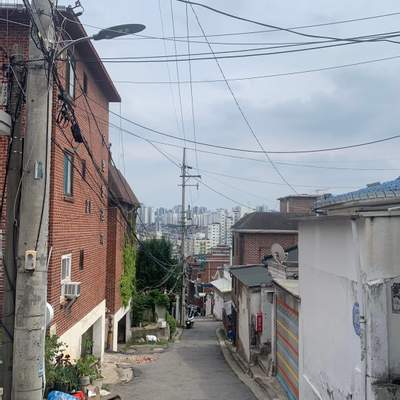 리퀘스트-편지글 타입 커미션