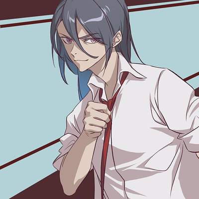 리퀘스트-리퀘스트 : 선화 웹툰 느낌작업물