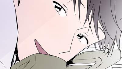 포스트 어차피 안될 거란 건 안다.