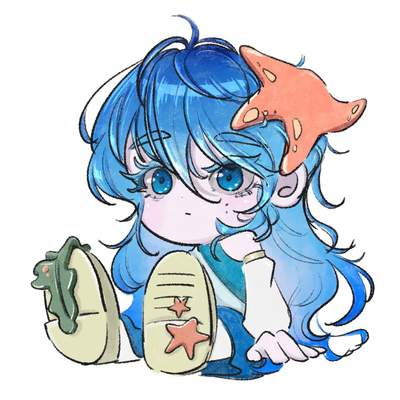 리퀘스트-철푸덕SD 고정틀커미션