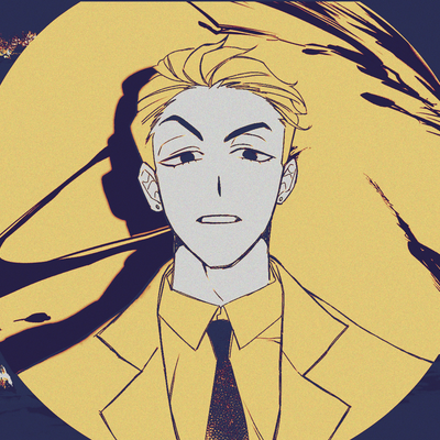 리퀘스트-달 파도 바다 고정틀