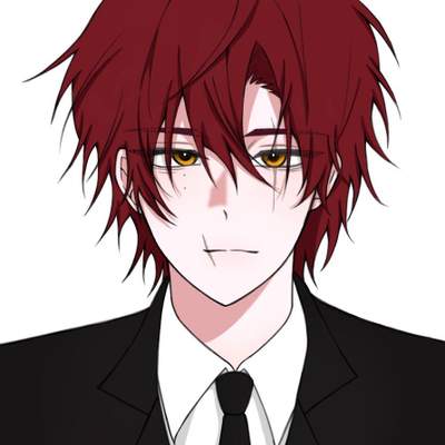 리퀘스트-증명사진 커미션