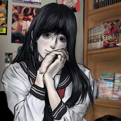 리퀘스트-음기 타입☑️